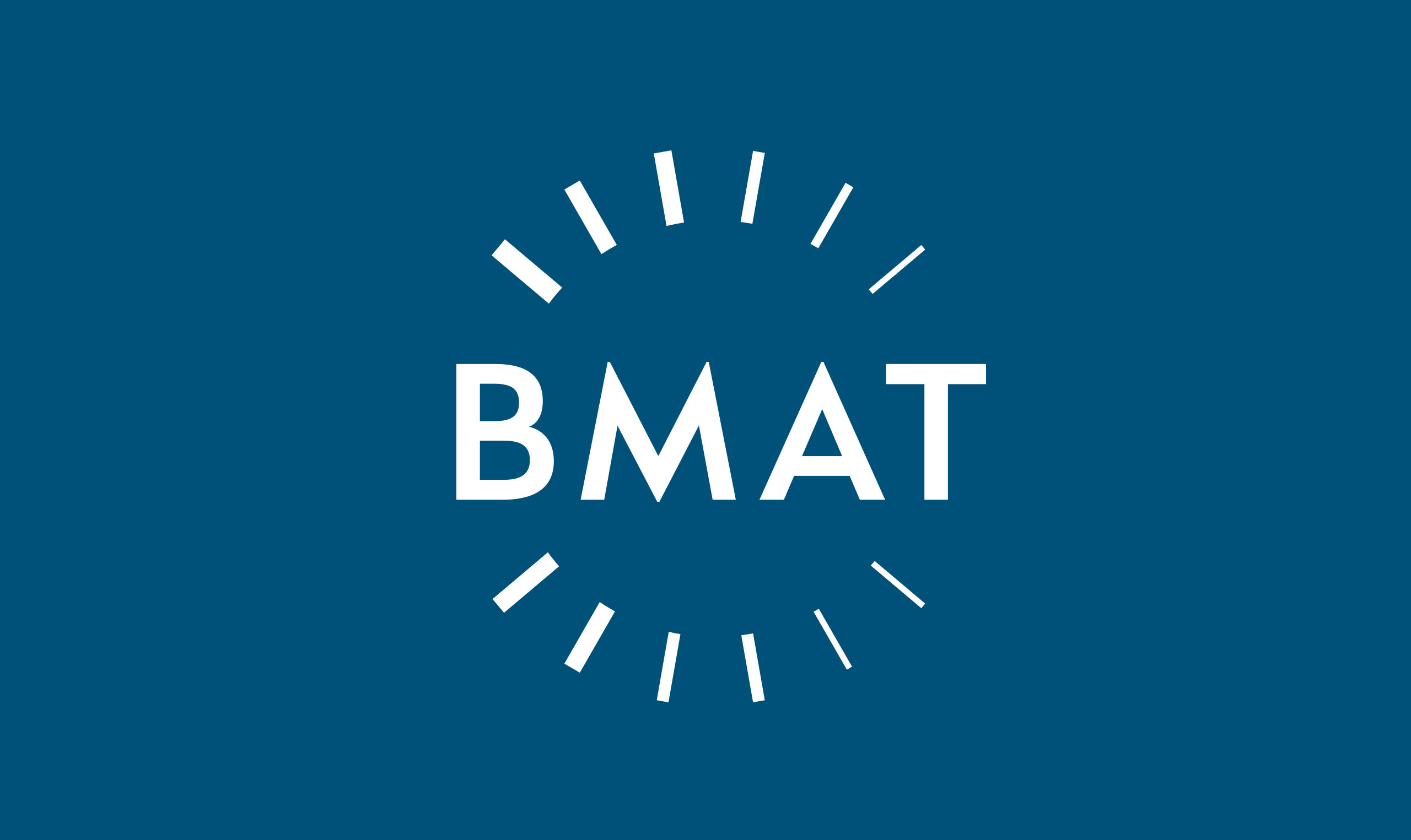 BMAT | ABA